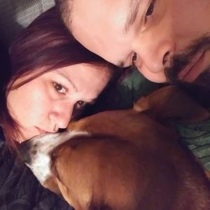 Meet your Posher, Rayna